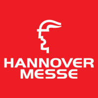 2025年德國(guó)“漢諾威工業(yè)博覽會(huì)”Hannover Messe