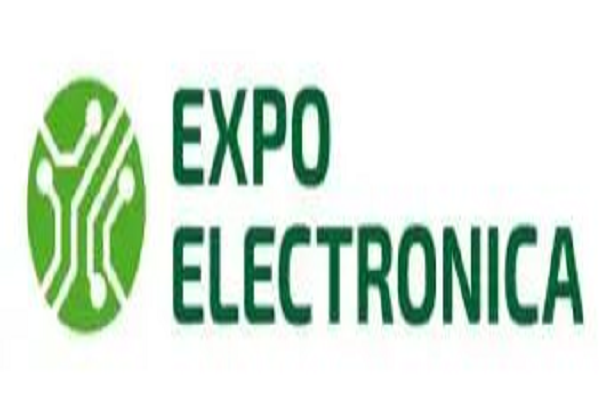 2025年俄羅斯國(guó)際電子元器件暨設(shè)備展覽會(huì)ExpoElectronica/Electrontech